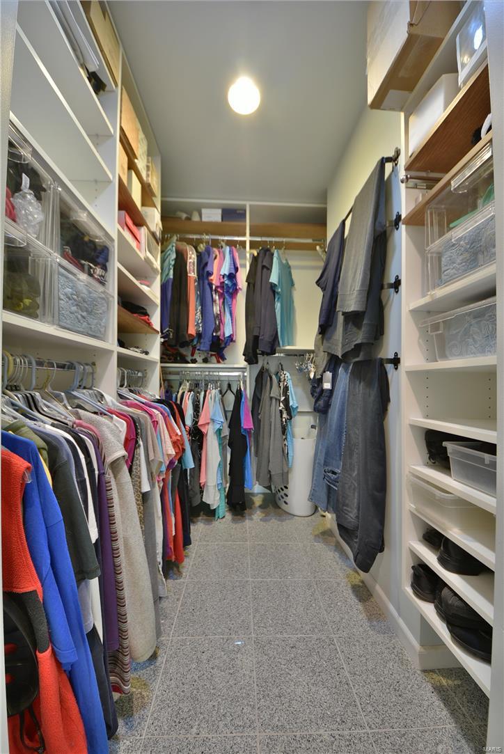 1660 Shepard Road Wildwood, MO 63038 - Photo 15 of 33 Gallery Image 15