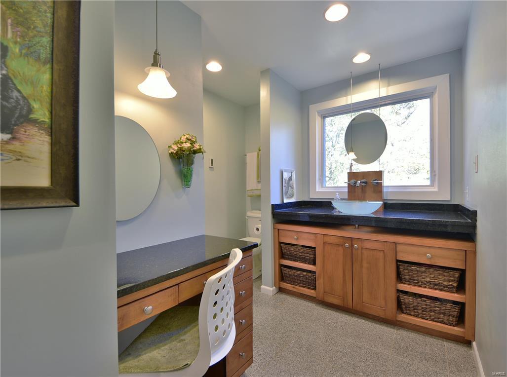 1660 Shepard Road Wildwood, MO 63038 - Photo 16 of 33 Gallery Image 16