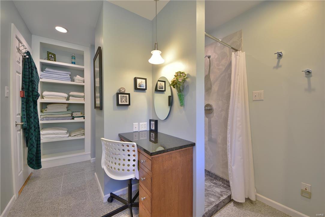 1660 Shepard Road Wildwood, MO 63038 - Photo 17 of 33 Gallery Image 17
