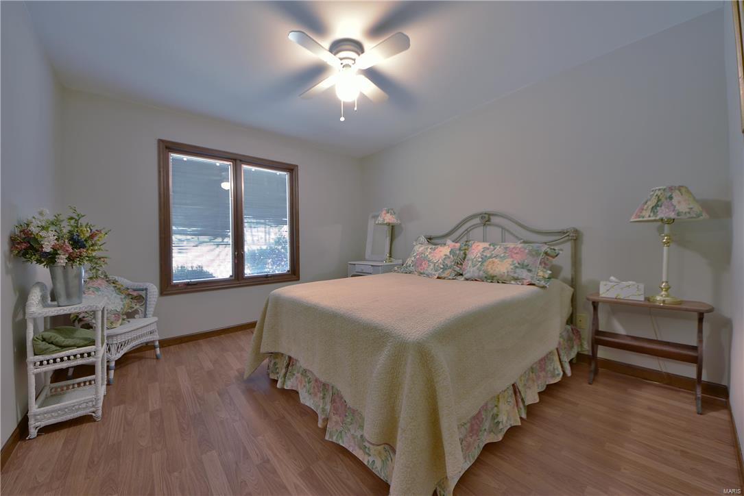 1660 Shepard Road Wildwood, MO 63038 - Photo 18 of 33 Gallery Image 18