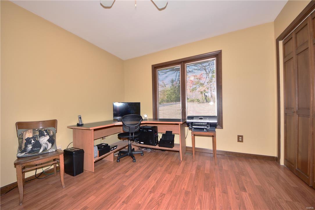1660 Shepard Road Wildwood, MO 63038 - Photo 19 of 33 Gallery Image 19