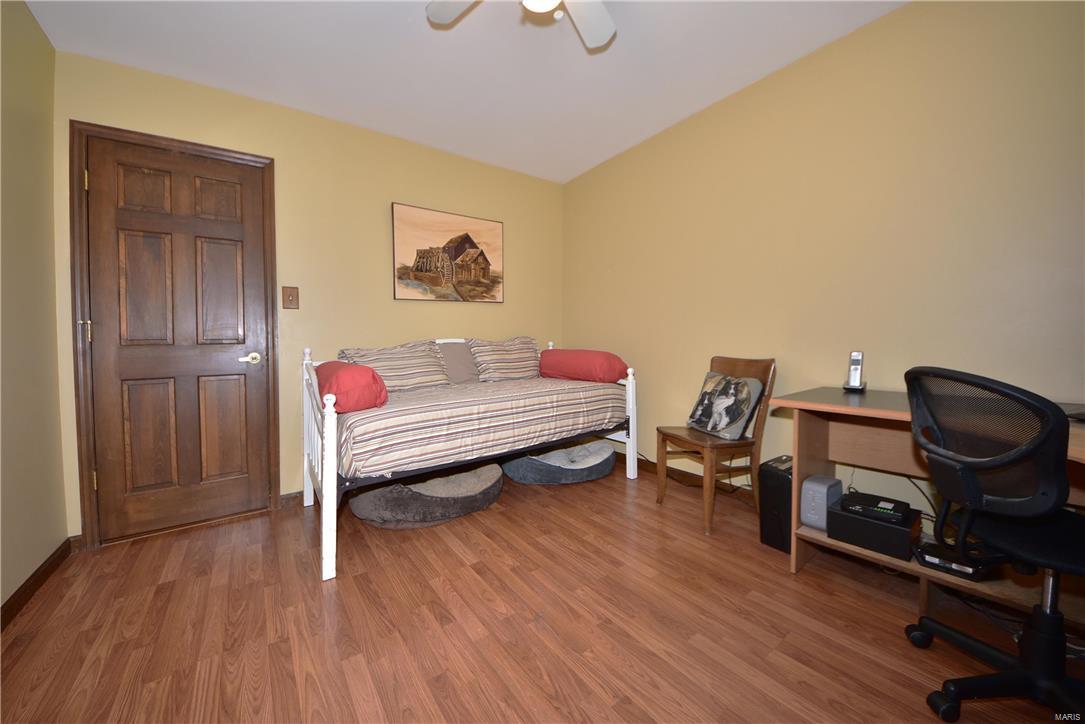 1660 Shepard Road Wildwood, MO 63038 - Photo 20 of 33 Gallery Image 20