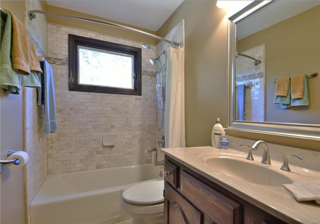 1660 Shepard Road Wildwood, MO 63038 - Photo 21 of 33 Gallery Image 21