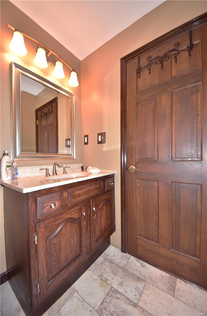 1660 Shepard Road Wildwood, MO 63038 - Photo 22 of 33 Gallery Image 22