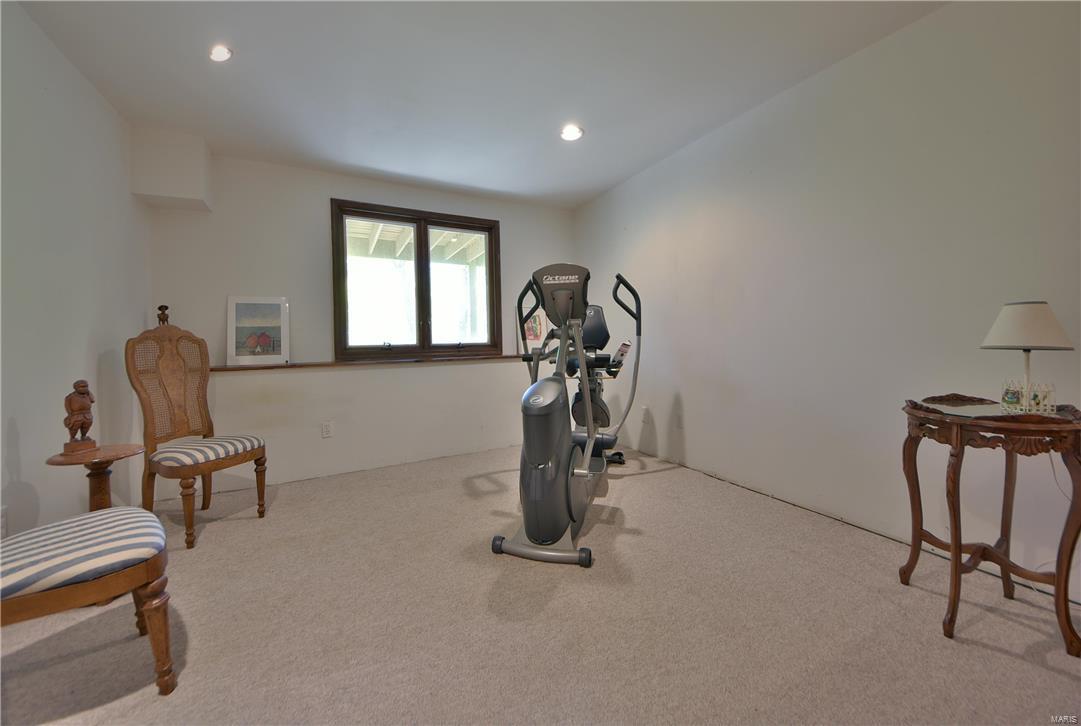 1660 Shepard Road Wildwood, MO 63038 - Photo 24 of 33 Gallery Image 24