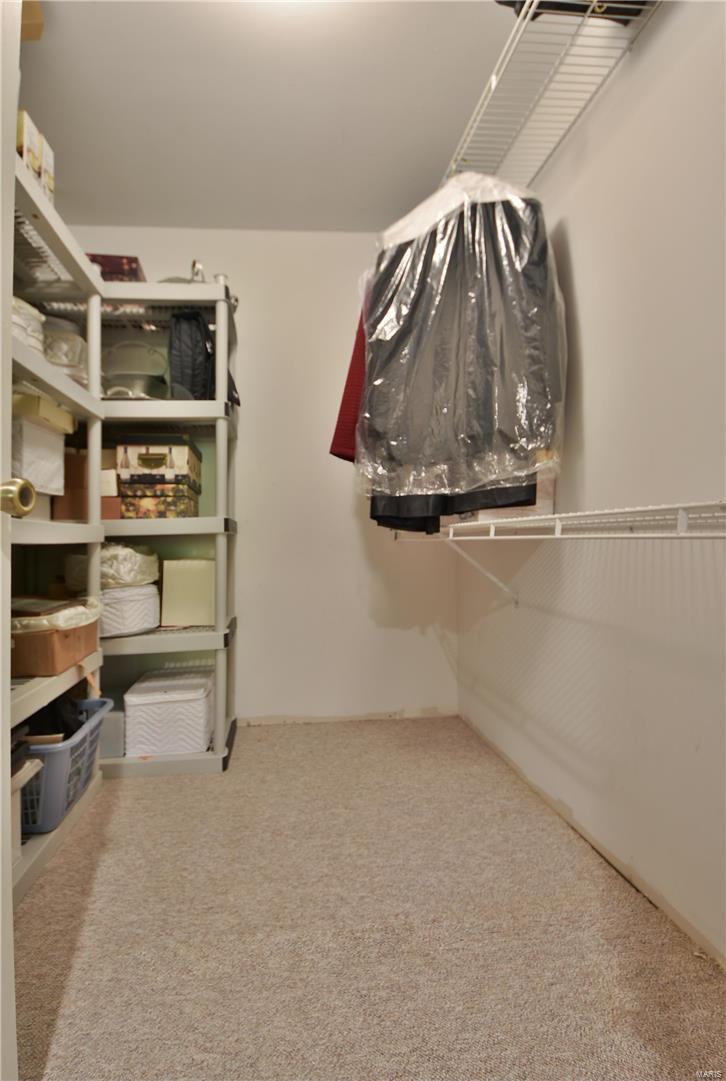 1660 Shepard Road Wildwood, MO 63038 - Photo 25 of 33 Gallery Image 25