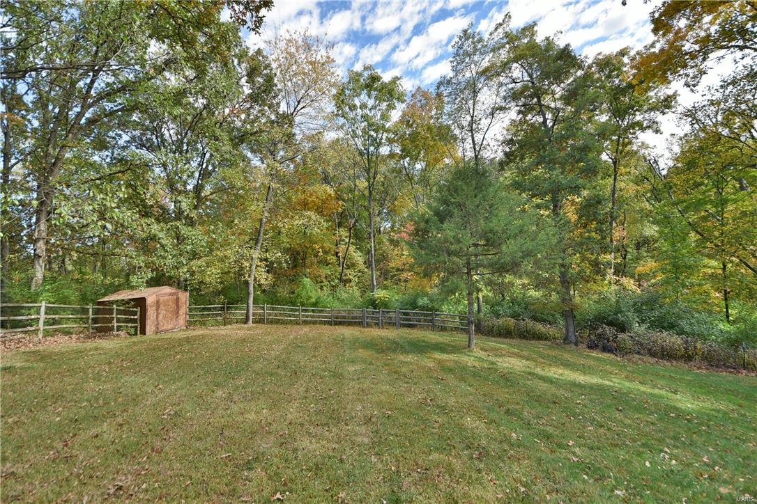 1660 Shepard Road Wildwood, MO 63038 - Photo 26 of 33 Gallery Image 26