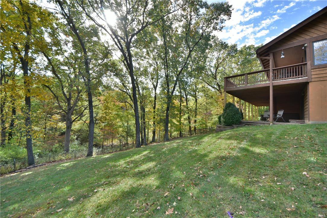 1660 Shepard Road Wildwood, MO 63038 - Photo 27 of 33 Gallery Image 27