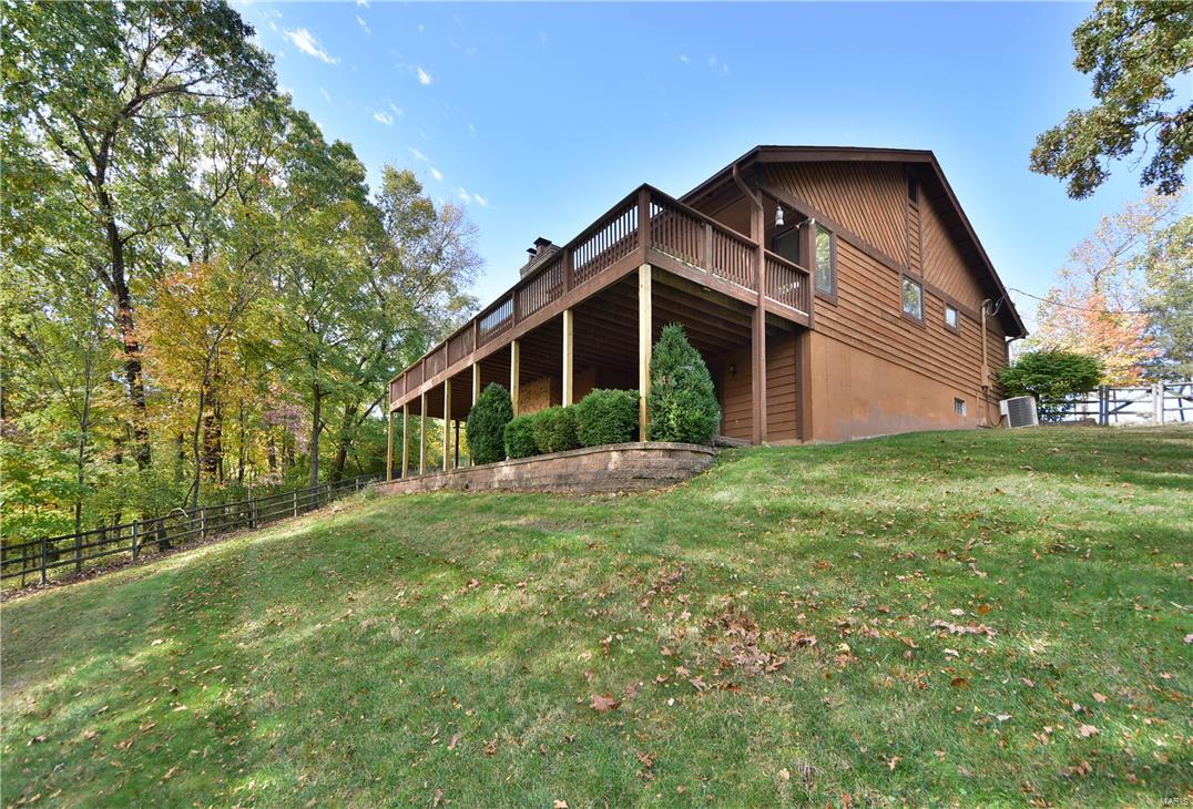 1660 Shepard Road Wildwood, MO 63038 - Photo 28 of 33 Gallery Image 28