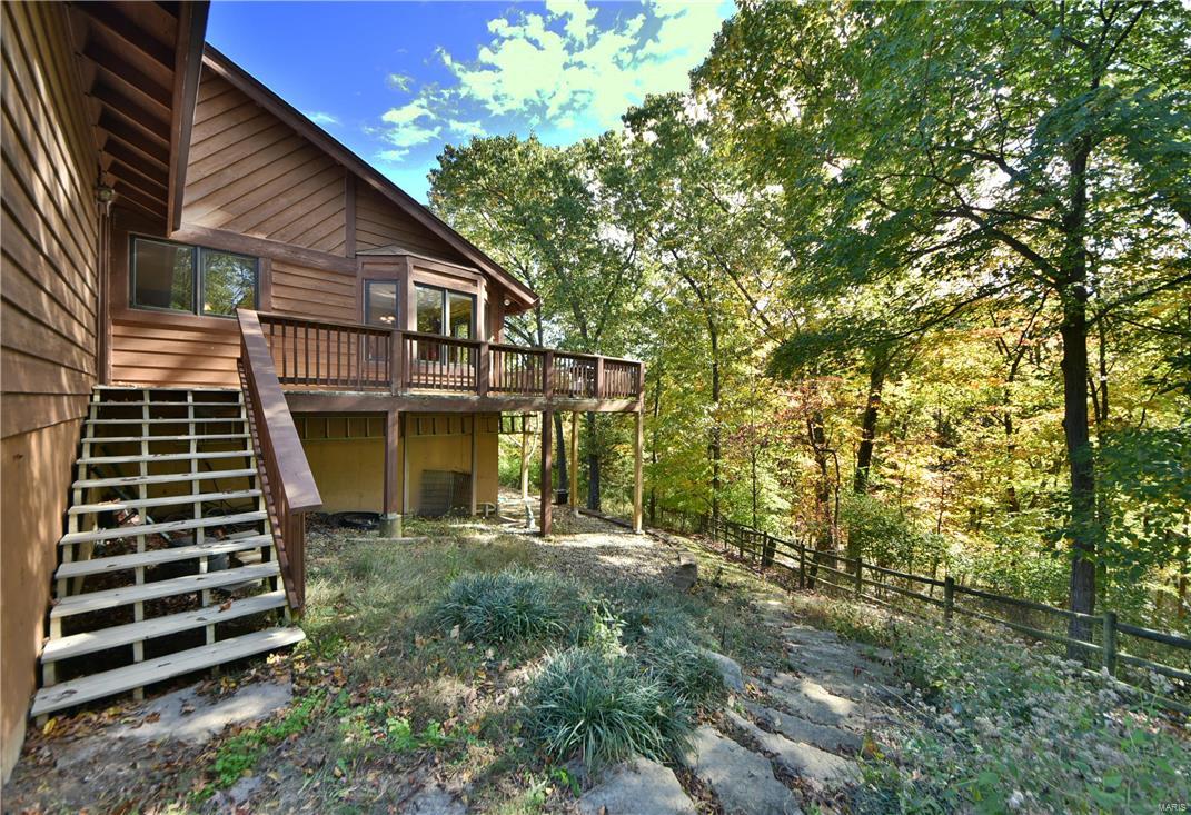 1660 Shepard Road Wildwood, MO 63038 - Photo 29 of 33 Gallery Image 29