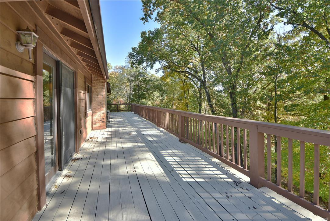 1660 Shepard Road Wildwood, MO 63038 - Photo 31 of 33 Gallery Image 31