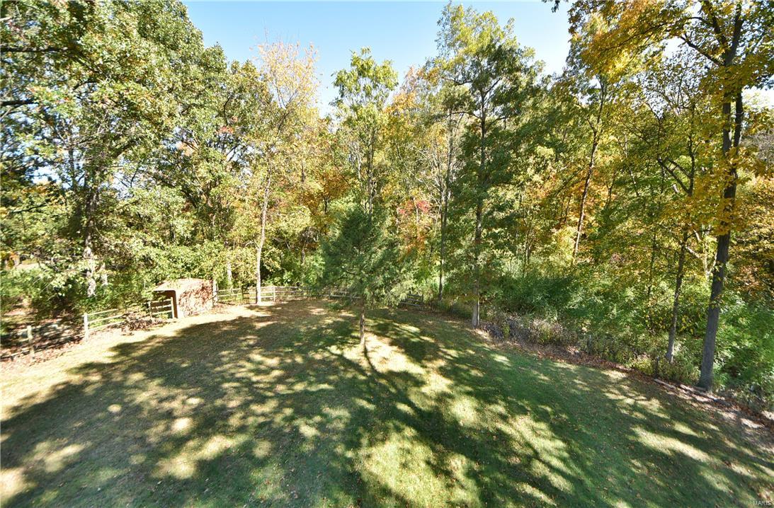1660 Shepard Road Wildwood, MO 63038 - Photo 33 of 33 Gallery Image 33