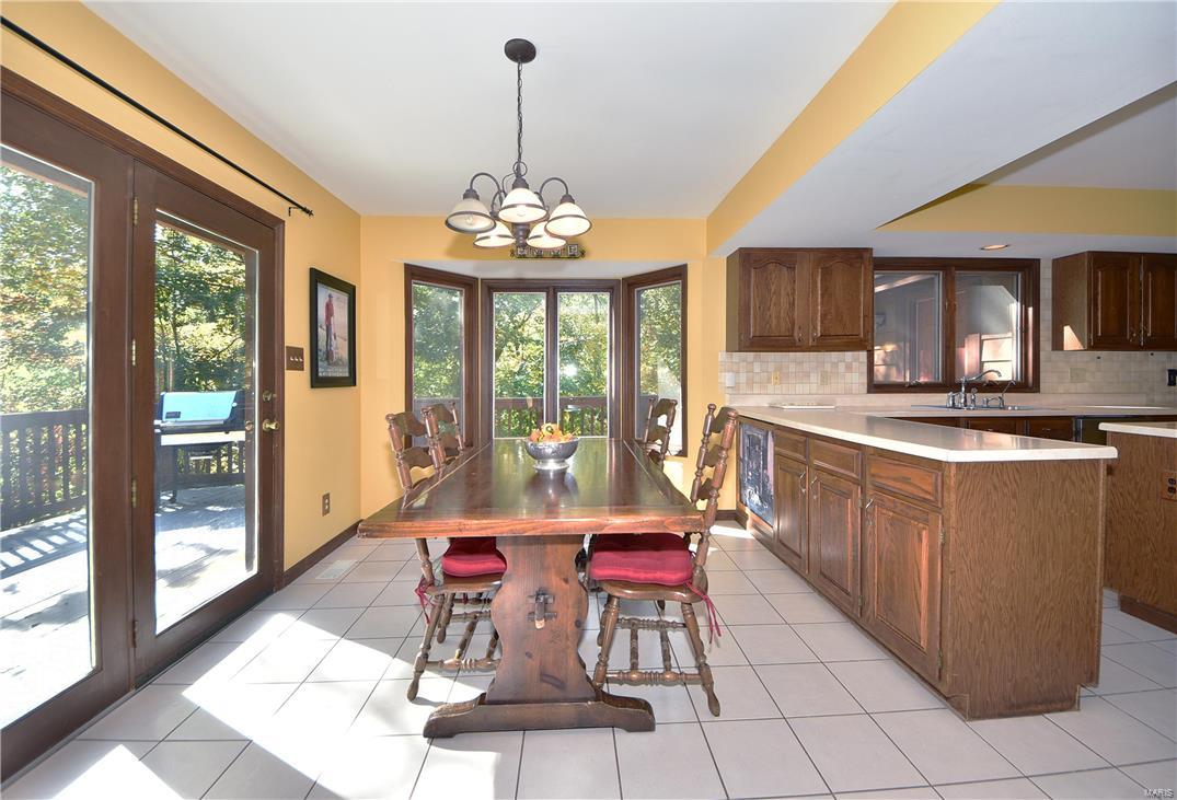 1660 Shepard Road Wildwood, MO 63038 - Photo 9 of 33 Gallery Image 9