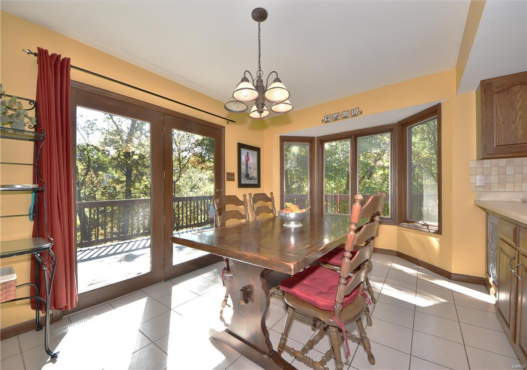 1660 Shepard Road Wildwood, MO 63038 - Photo 10 of 33 Gallery Image 10