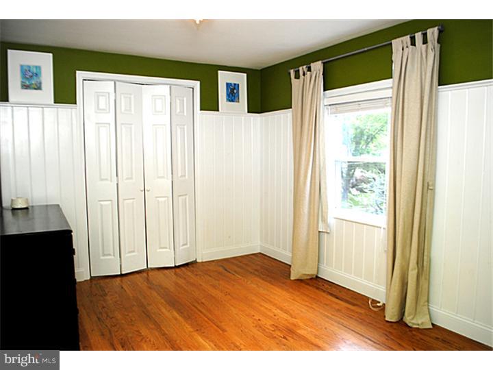 412 Goodley Road Wilmington, DE 19803 - Photo 13 of 19 Gallery Image 13