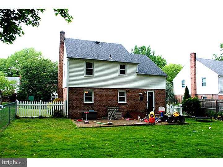 412 Goodley Road Wilmington, DE 19803 - Photo 14 of 19 Gallery Image 14