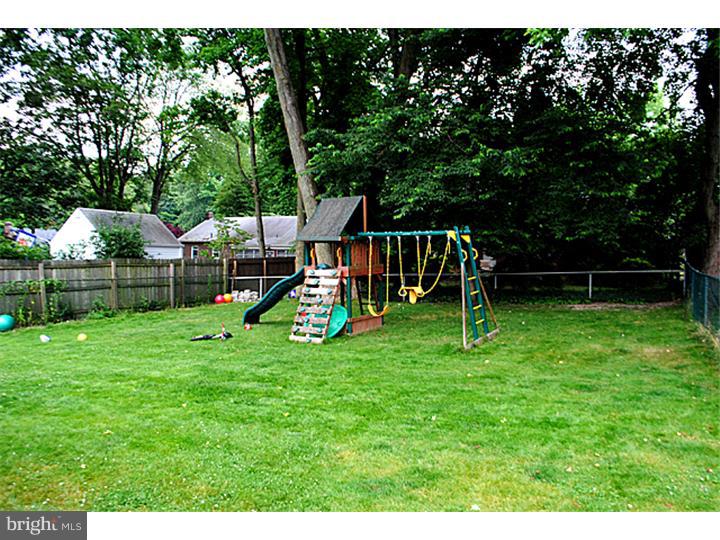 412 Goodley Road Wilmington, DE 19803 - Photo 17 of 19 Gallery Image 17