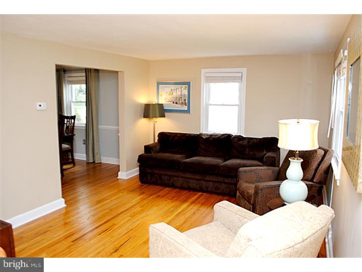 Gallery Image 6