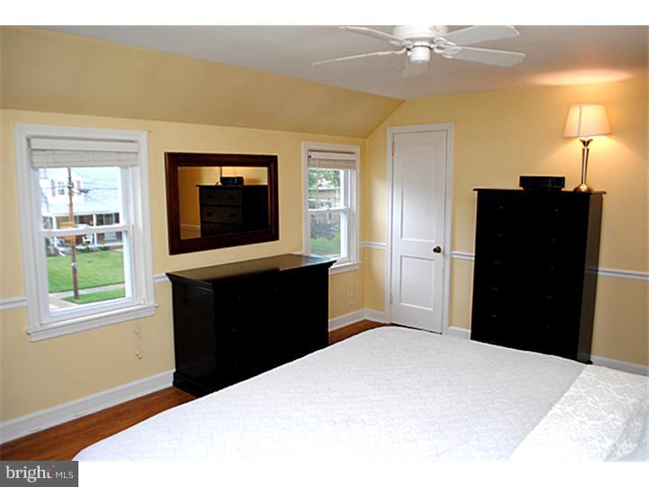 412 Goodley Road Wilmington, DE 19803 - Photo 10 of 19 Gallery Image 10