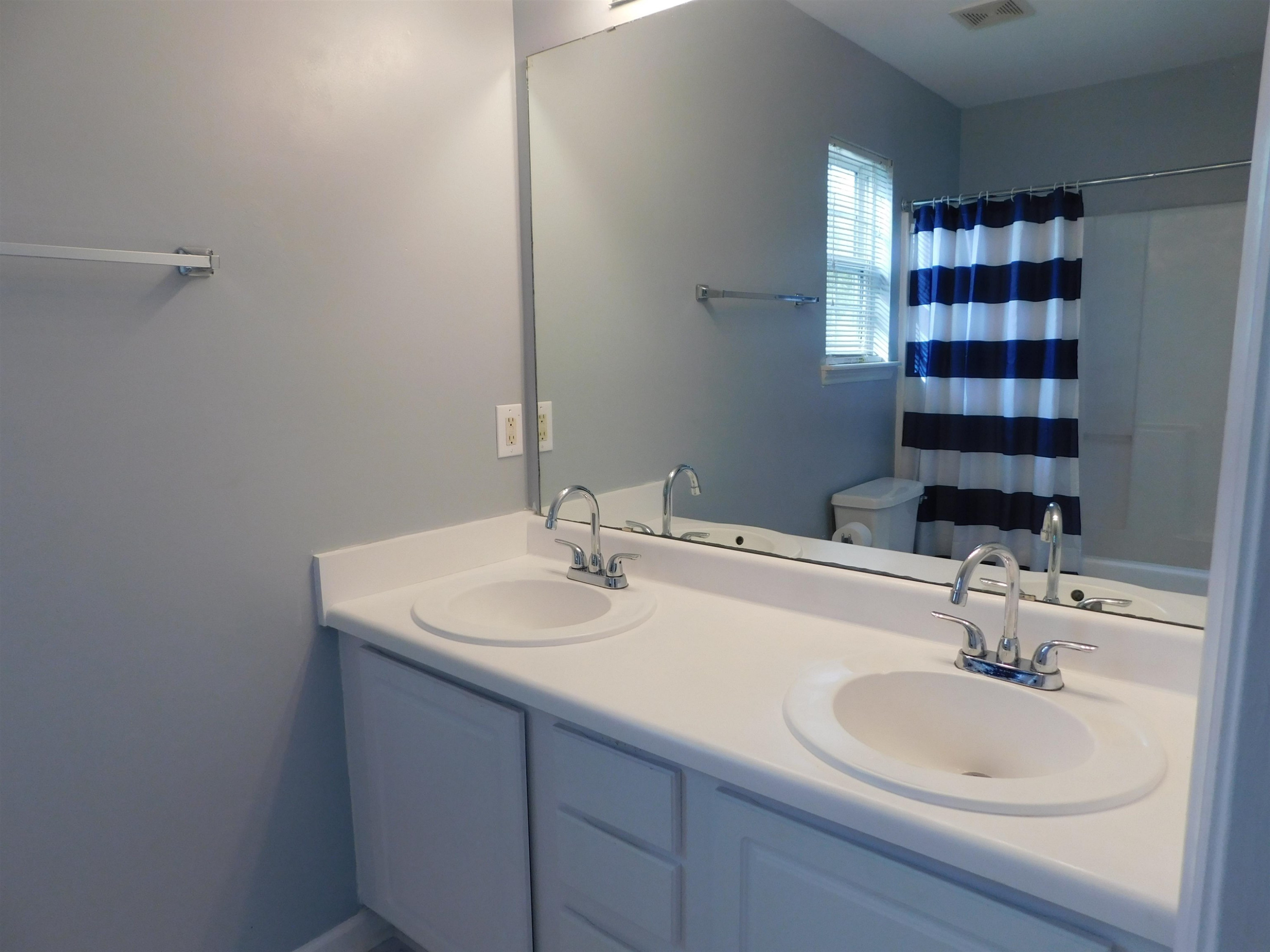 4017 Mardela Spring Drive Raleigh, NC 27616 - Photo 15 of 23 Photo 15