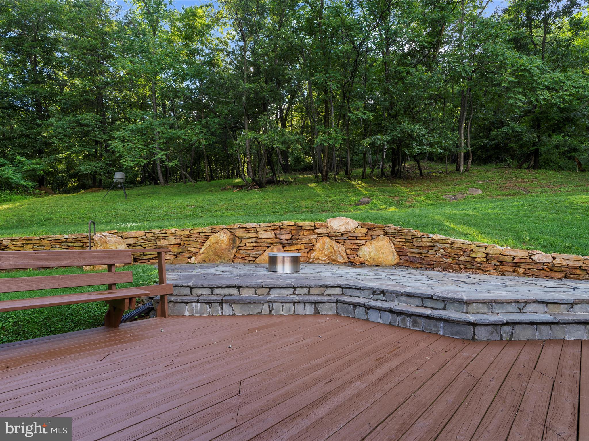 5306 Stone Road Frederick, MD 21703 - Photo 38 of 61