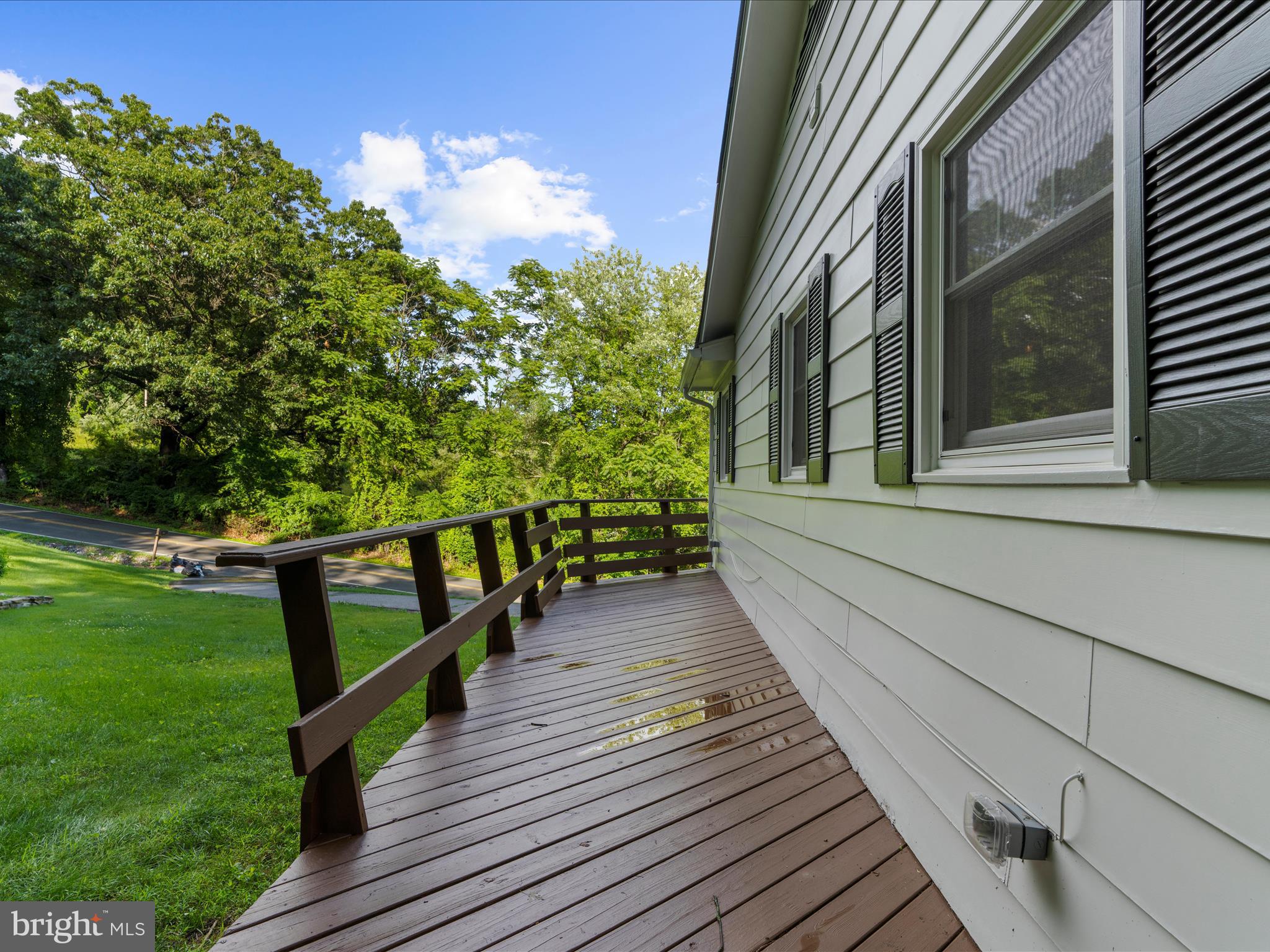 5306 Stone Road Frederick, MD 21703 - Photo 39 of 61