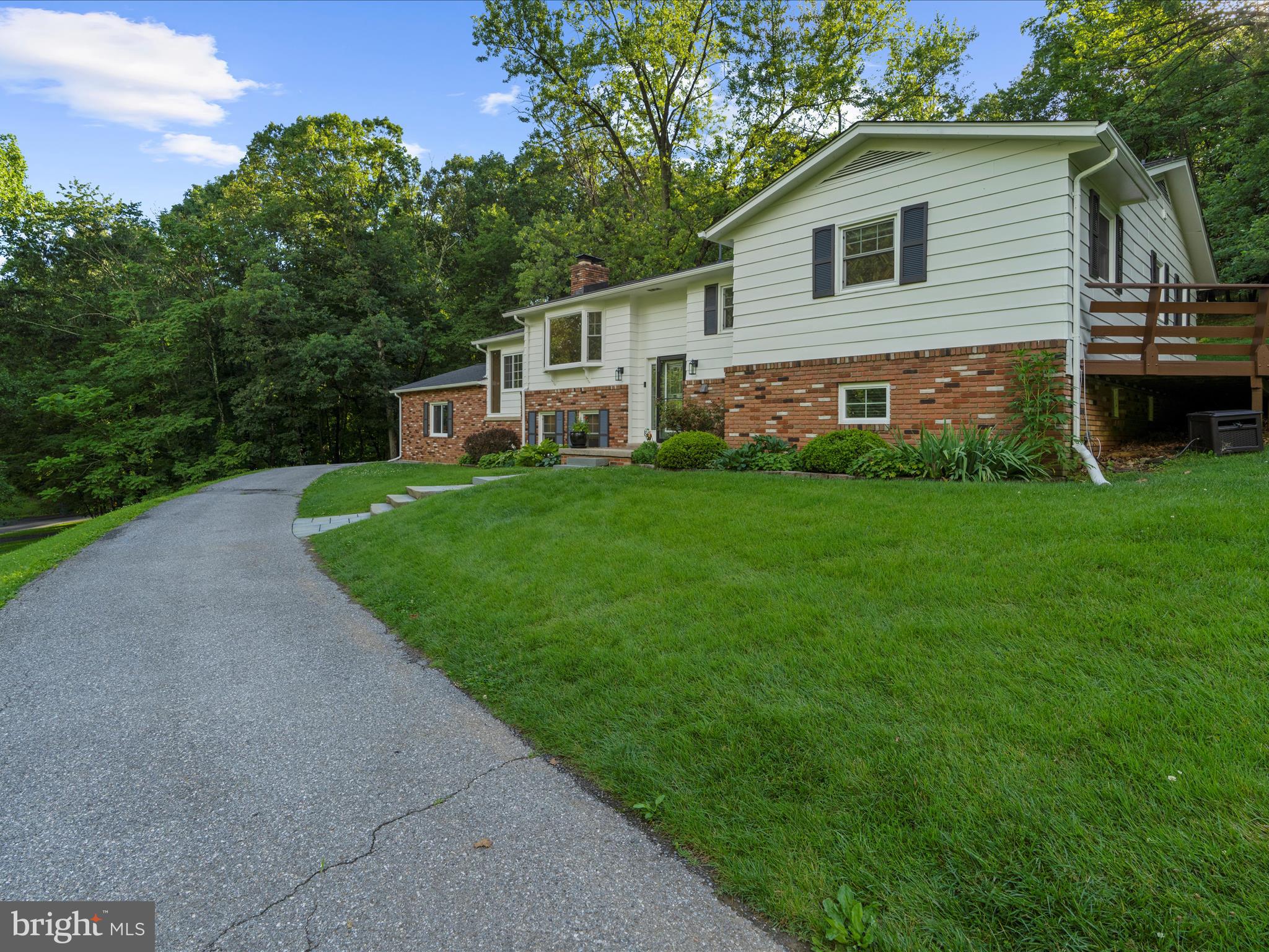 5306 Stone Road Frederick, MD 21703 - Photo 50 of 61