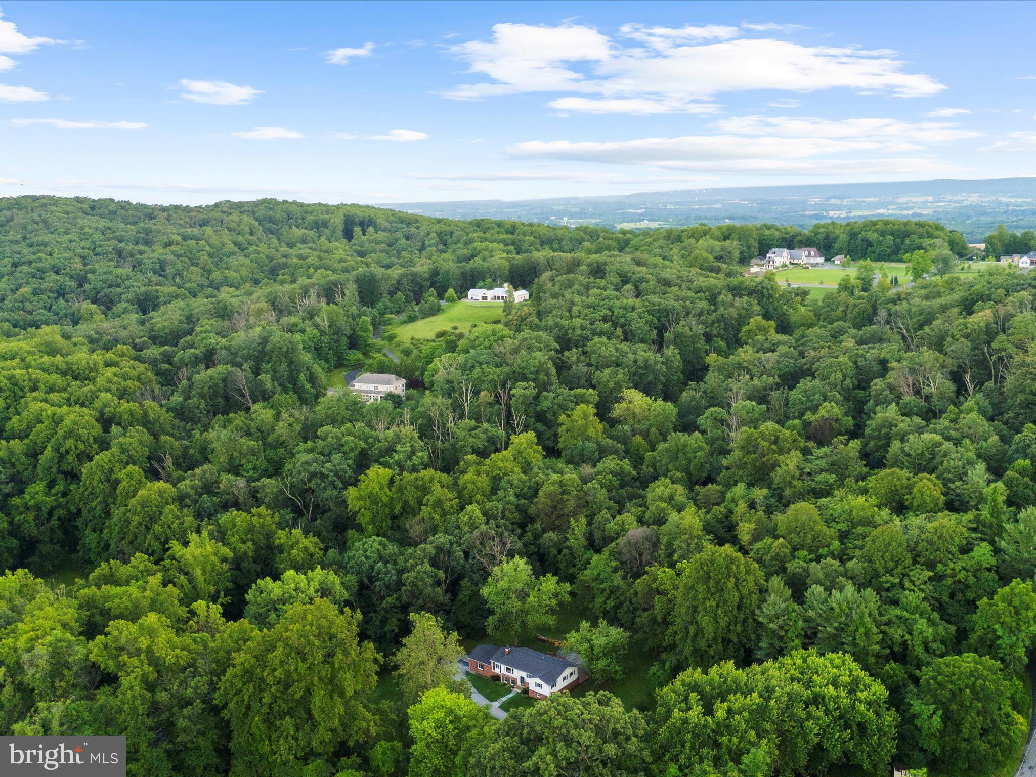 5306 Stone Road Frederick, MD 21703 - Photo 51 of 61