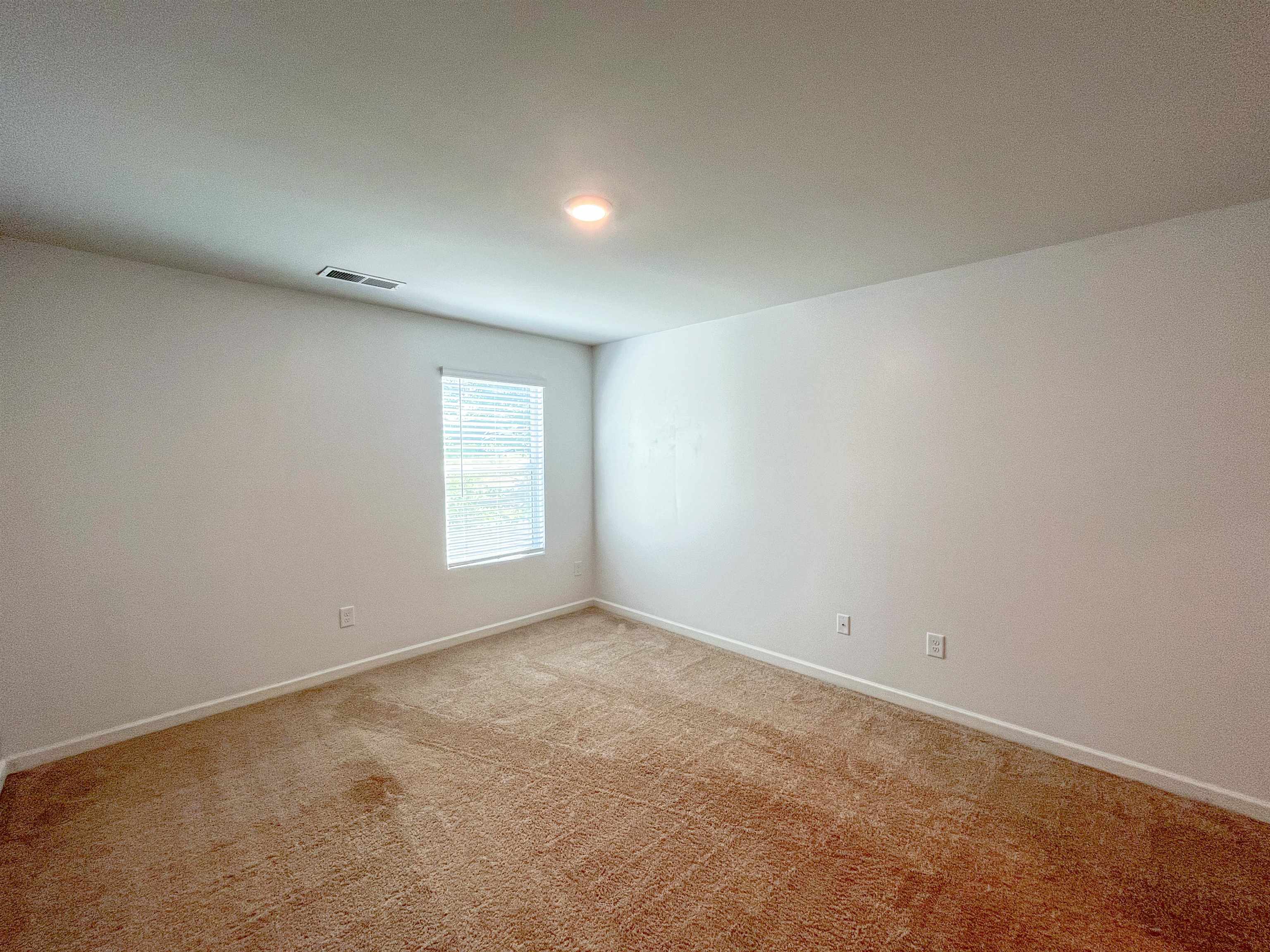 1180 Inman Road Wellford, SC 29385 - Photo 26 of 38
