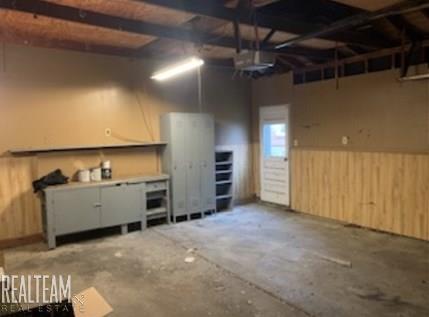 8460 Busch Street Center Line, MI 48015 - Photo 22 of 27 50009382-21.JPG
