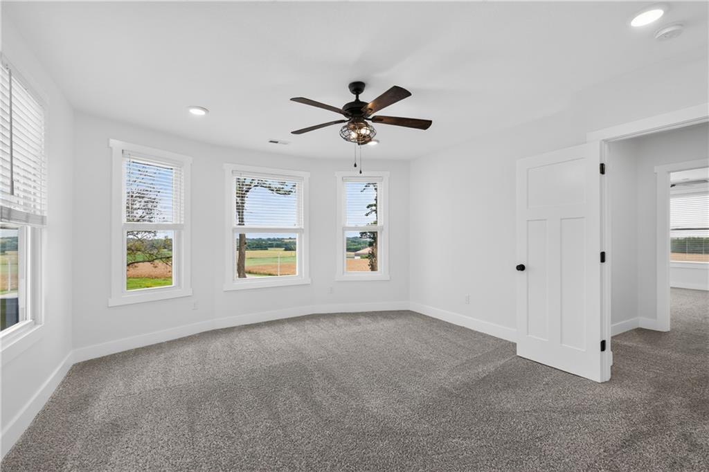 5201 Cook Road St. Joseph, MO 64505 - Photo 29 of 43 Gallery Image 29
