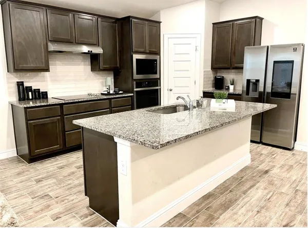 $1,850 | 21643 Boggy Ford Road, Lago Vista, TX 78645