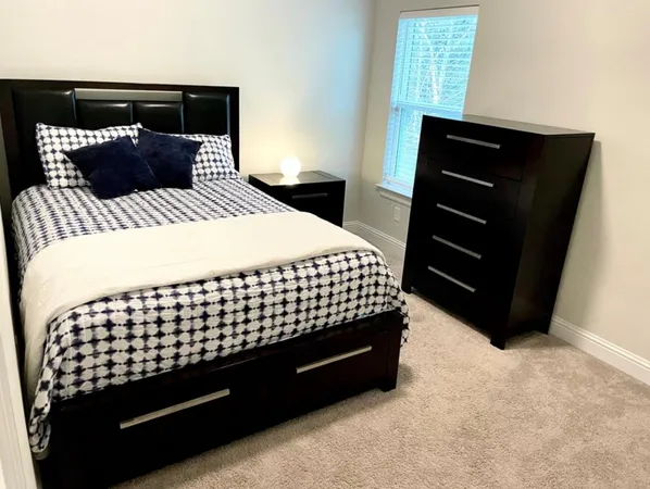 $1,850 | 21643 Boggy Ford Road, Lago Vista, TX 78645