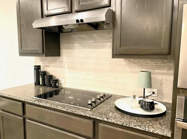 $1,850 | 21643 Boggy Ford Road, Lago Vista, TX 78645