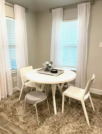 $1,850 | 21643 Boggy Ford Road, Lago Vista, TX 78645