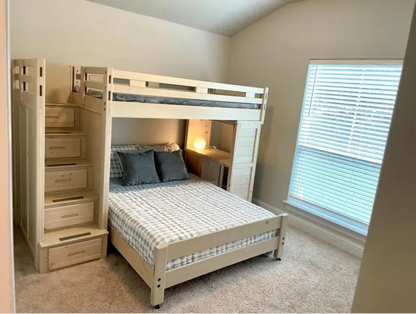 $1,850 | 21643 Boggy Ford Road, Lago Vista, TX 78645