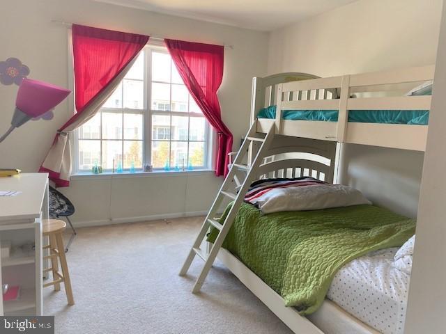 836 Timberlake Drive Ewing, NJ 08618 - Photo 6 of 13 2nd bedroom