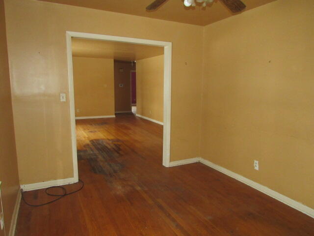 730 Reed Drive Frankfort, KY 40601 - Photo 11 of 26 IMG_4285