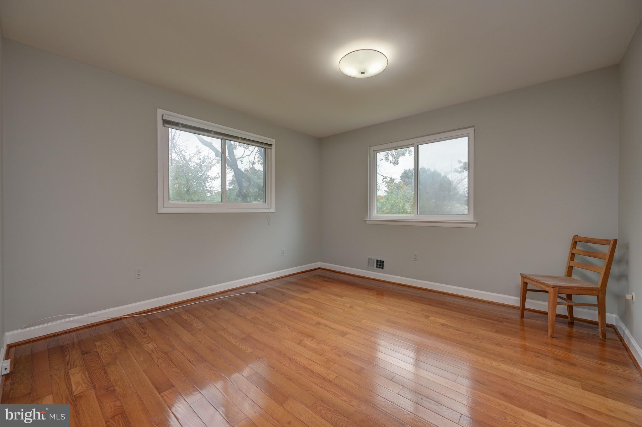 601 Windmill Lane Silver Spring, MD 20905 - Photo 21 of 42 Bedroom