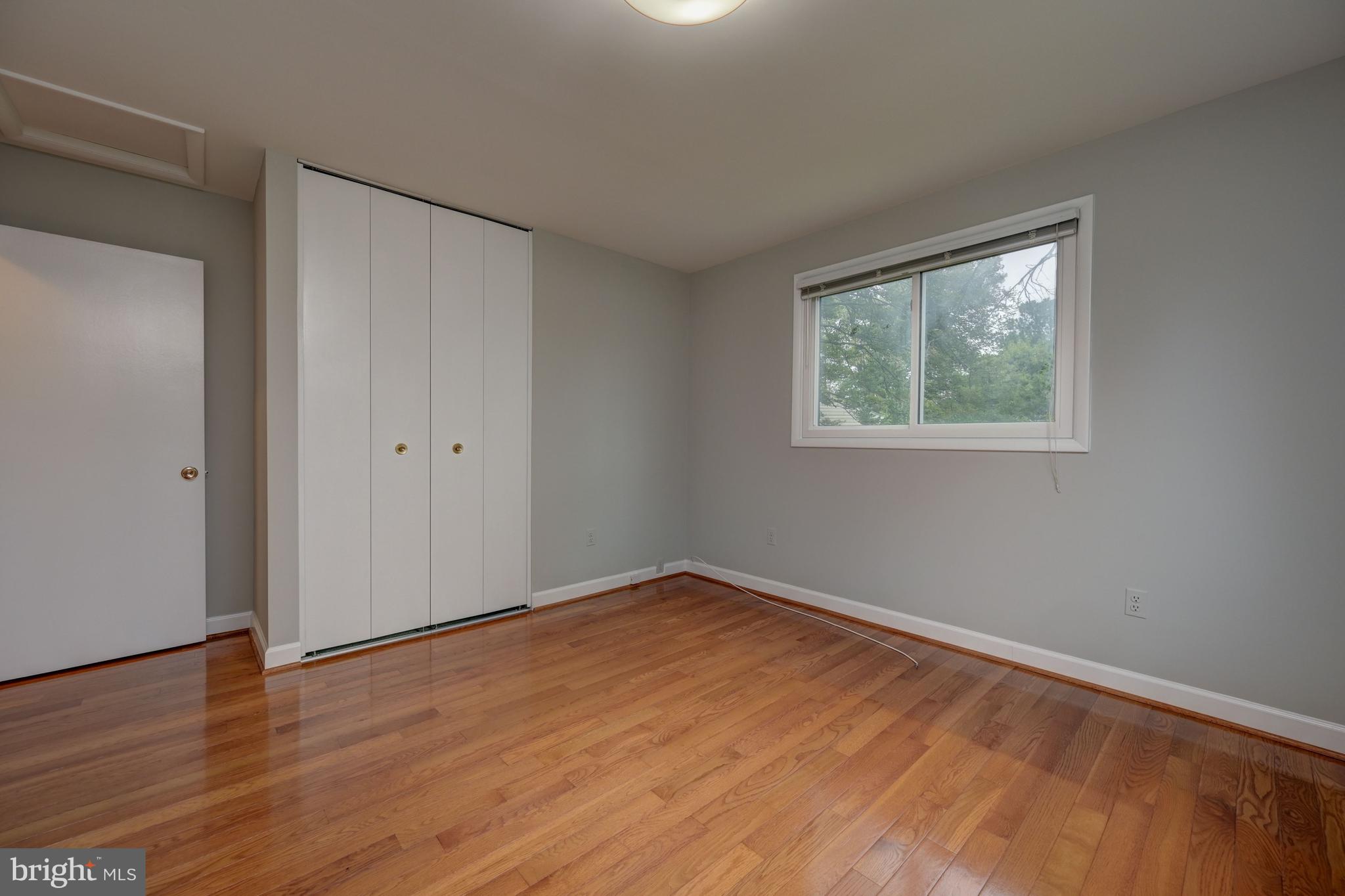 601 Windmill Lane Silver Spring, MD 20905 - Photo 22 of 42 Bedroom