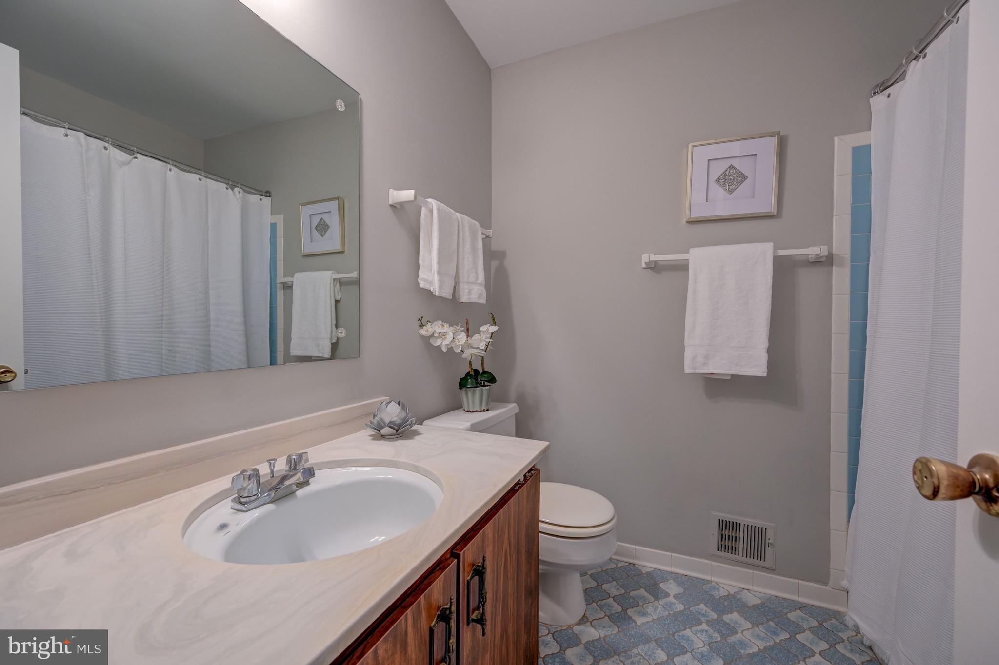 601 Windmill Lane Silver Spring, MD 20905 - Photo 23 of 42 Full Bath