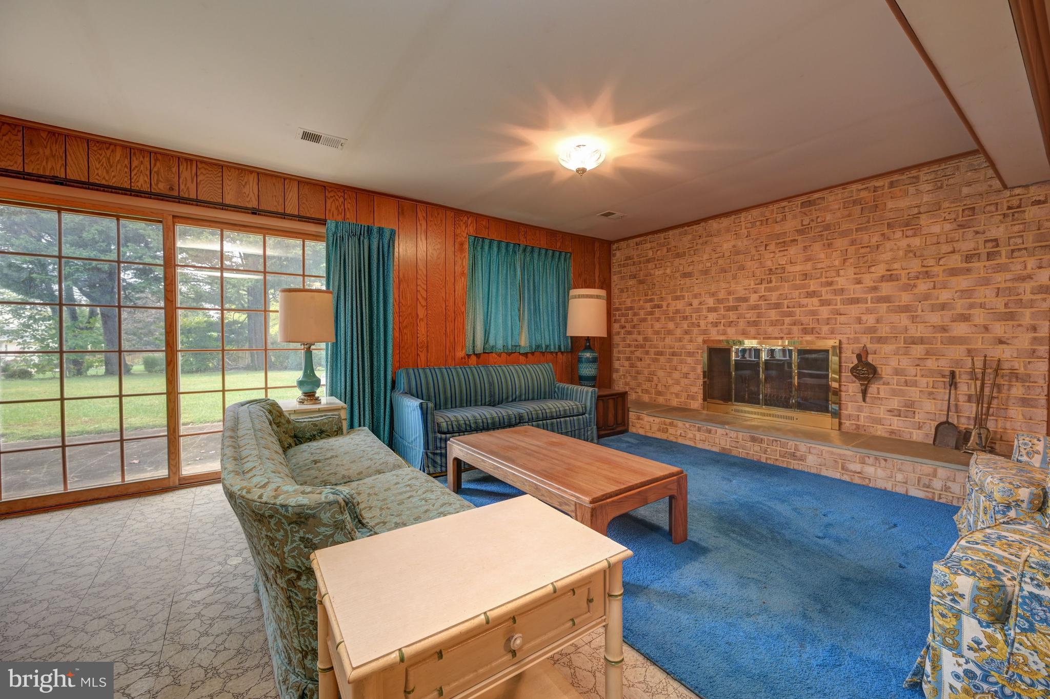 601 Windmill Lane Silver Spring, MD 20905 - Photo 24 of 42 Recreation Room