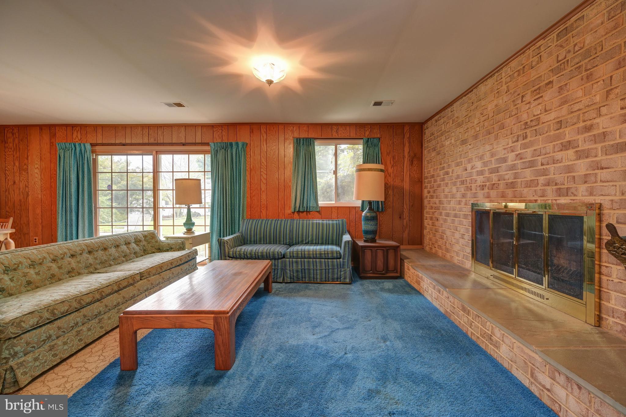 601 Windmill Lane Silver Spring, MD 20905 - Photo 25 of 42 Recreation Room