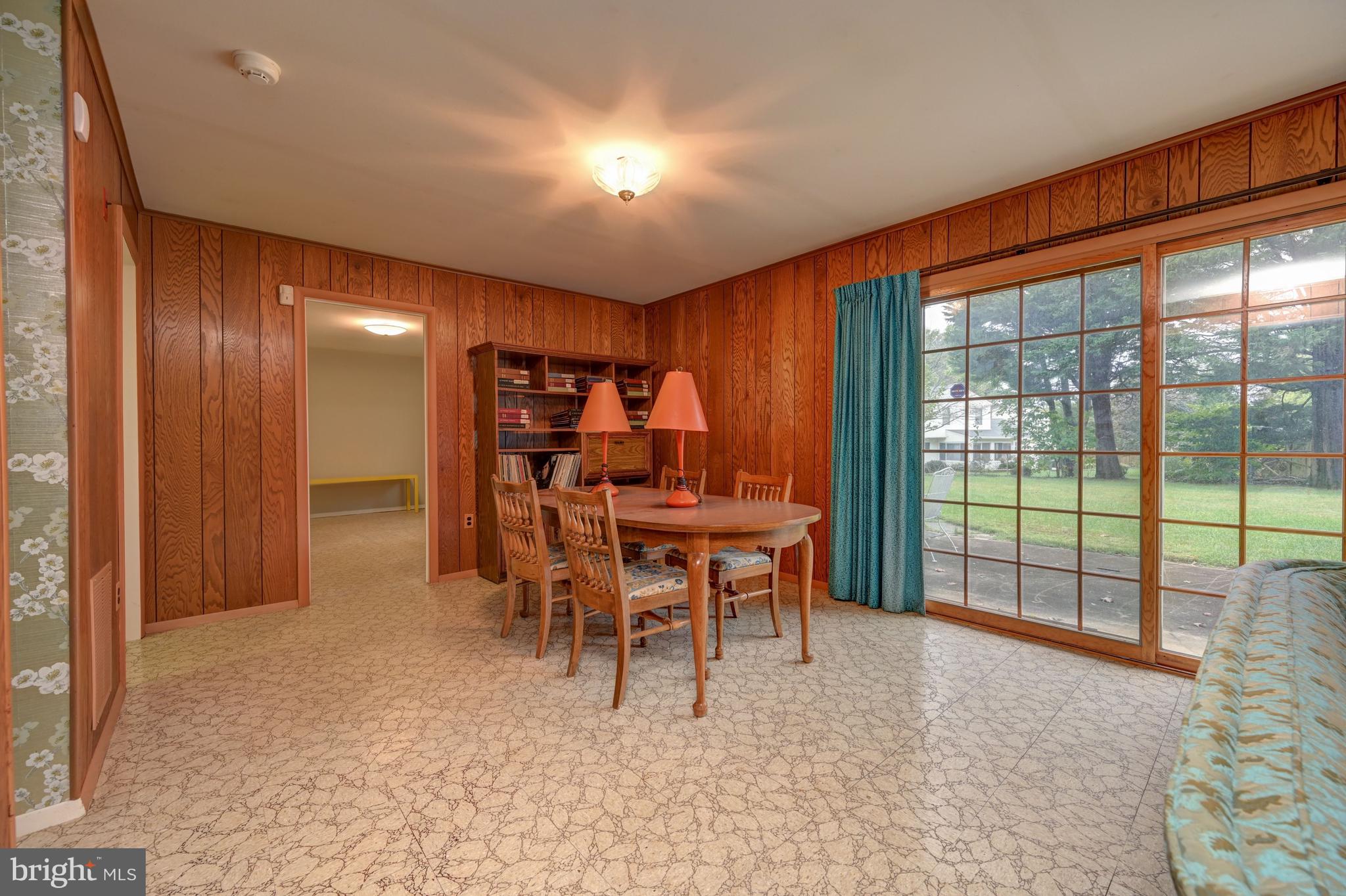 601 Windmill Lane Silver Spring, MD 20905 - Photo 29 of 42 Recreation Room