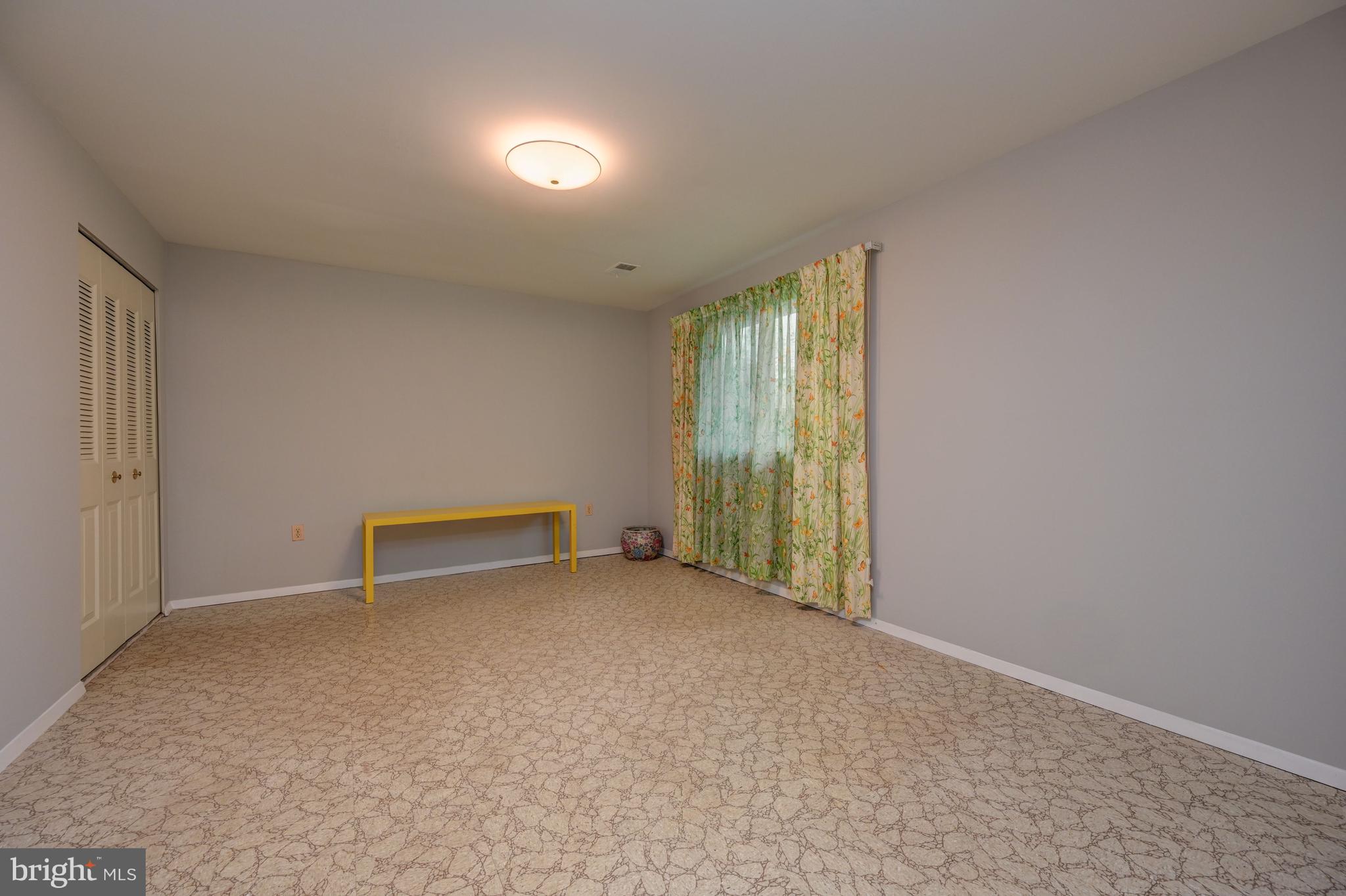 601 Windmill Lane Silver Spring, MD 20905 - Photo 30 of 42 Bedroom
