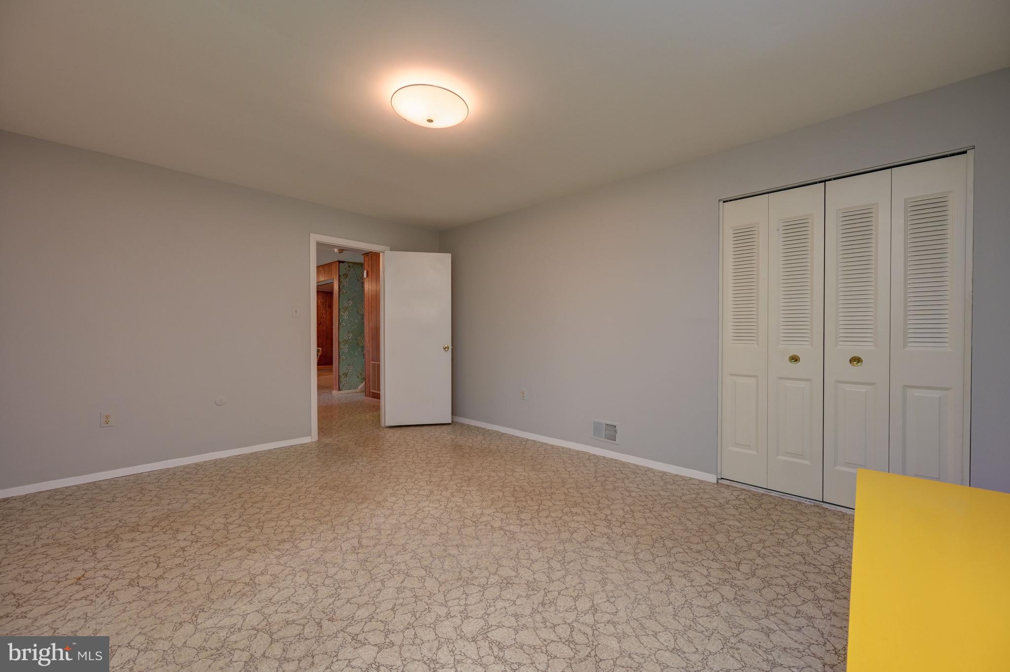 601 Windmill Lane Silver Spring, MD 20905 - Photo 31 of 42 Bedroom