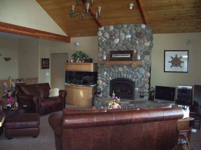 29401 North Milan Road Chattaroy, WA 99003 - Photo 2 of 9