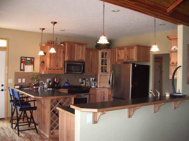 29401 North Milan Road Chattaroy, WA 99003 - Photo 3 of 9