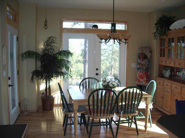 29401 North Milan Road Chattaroy, WA 99003 - Photo 4 of 9