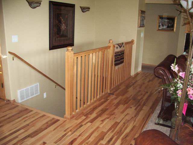 29401 North Milan Road Chattaroy, WA 99003 - Photo 6 of 9